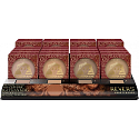 Reverz Egyptian King Bronzing Powder bronzujúci púder 02 18 g