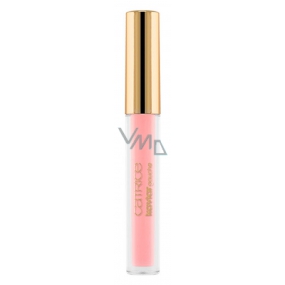 Catrice Kaviar Gauche Volumizing Lip Booster lesk na pery 1 ml