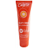 Calypso Sun-Sea krém na vlasy s UV filtrom 100 ml