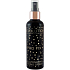 Makeup Revolution Illuminating Fixing fixačný sprej na make-up 100 ml