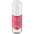 Essence This Is Me Gel Nail Polish gélový lak na nechty 02 Happy 8 ml