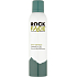 Rockface Extra Hydrating extra hydratačný gél na holenie pre mužov 200 ml