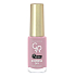 Golden Rose Express Dry 60 sec rýchloschnúci lak na nechty 16, 7 ml