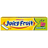 Wrigleys Juicy Fruit Watermelon - Melón žuvačky plátky 5 kusov 13 g