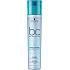Schwarzkopf Professional BC Bonacure Hyaluronic Moisture Kick micelárny šampón pre normálne a suché vlasy 250 ml