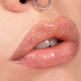 Catrice Generation Plump & Shine Lip Gloss lesk na pery 090 Golden Zircon 4,3 ml