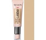 Revlon Photoready Candid Foundation make-up 150 crème brûlée 22 ml