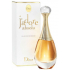 Christian Dior Jadore Absolu toaletná voda pre ženy 50 ml