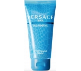 Versace Eau Fraiche Man balzam po holení 75 ml