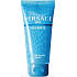 Versace Eau Fraiche Man balzam po holení 75 ml