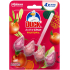 Duck Active Clean Fruitopia WC závesný čistič s vôňou 38,6 g