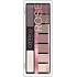 Catrice The Dry Rosé Collection Eyeshadow Palette paleta očných tieňov 010 Rosé All Day 10 g