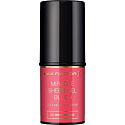 Max Factor Miracle Sheer Gel Blush lícenka 001 Dreamy Rose 8 g
