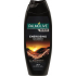 Palmolive Men Energising 3v1 sprchový gél na telo, tvár a vlasy 500 ml