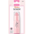 Sally Hansen Cuticle Rehab Oil Balm hydratačný tuhý olej na hydratáciu nechtov a nechtovej kožičky 6 g