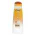 Dove Nutritive Solutions Radiance Revival šampón pre lesk a žiarivosť suchých a krehkých vlasov 250 ml