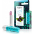 Reverz Aróma Lip Balm Acai balzam na pery s vôňou acai 4 g