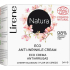 Lirene Natura ECO Denný krém proti vráskam na omladenie pleti 50 ml