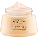 Vichy Neovadiol Magistral Nočný balzam proti starnutiu pleti 50 ml