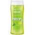 Bielenda Bouquet Nature Cucumber & Lime zmatňujúce pleťové tonikum 200 ml