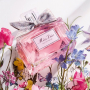 Christian Dior Miss Dior 2021 parfumovaná voda pre ženy 100 ml