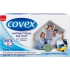 Covex Cool Protection antibakteriálne toaletné mydlo 90 g