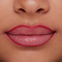 Essence 8H Matte Comfort ceruzka na pery 07 Classic Red 0,3 g