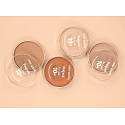 Miss Sporty Perfect to Last 10H Púder 050 Transparent 9 g
