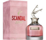 Jean Paul Gaultier Scandal parfumovaná voda pre ženy 50 ml