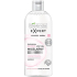 Bielenda Clean Skin Expert upokojujúca micelárna voda na citlivú pleť 400 ml