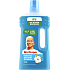 Mr. Proper univerzálny čistič podláh Ocean 1 l