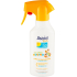 Astrid Sun Pre celú rodinu OF30 opaľovací krém v spreji 270 ml