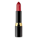Rúž na pery Revers Beauty Kiss 12 4 g