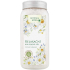 Bohemia Gifts Harmančeková relaxačná soľ do kúpeľa 900 g