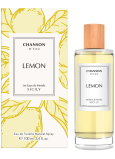 Chanson d Eau Les Eaux du Monde Lemon from Amalfi Toaletná voda pre ženy 100 ml