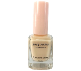 My Easy Paris cosmetics lak na nechty 05 13 ml