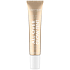 Catrice All Over Glow tekutý rozjasňovač 010 Beaming Diamond 15 ml