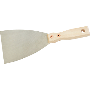 Spokar Your Profi maliarska špachtľa, 100 mm