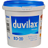 Duvilax BD-20 prísada do stavebných zmesí, 1 kg