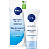 Nivea Essential Hydratačný denný krém pre normálnu pleť SPF15 50ml
