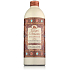 Tesori d´Oriente Byzantium pena do kúpeľa 500 ml