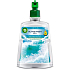 Air Wick Active Fresh náhradná náplň Oceán & Morská soľ, 228 ml