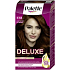 Schwarzkop Palette Deluxe farba na vlasy, 5-68 zlatavo orechový, 50 ml