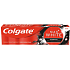 Colgate Max White Carchoal zubná pasta 75 ml