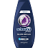 Schauma Silver Reflex šampón, 350 ml