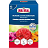Substral Osmocote hnojivo na balkónové kvety, 750 g