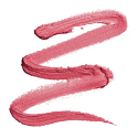Artdeco Long - lasting Lip Color rúž 723 Infinite love 1,8 g