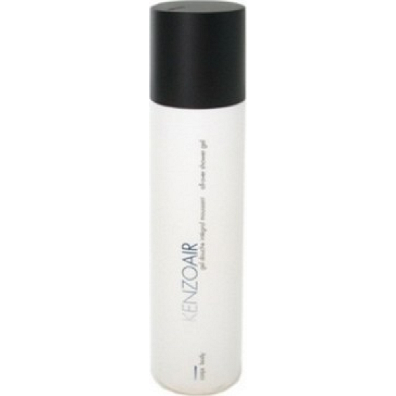 Kenzo Air sprchový gél pre mužov 150 ml