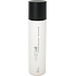 Kenzo Air sprchový gél pre mužov 150 ml