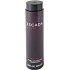 Escada Magnetism for Men sprchový gél pre mužov 200 ml